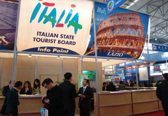 展臺設(shè)計搭建有什么技巧呢？